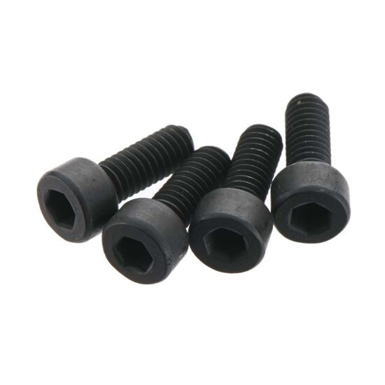 AR723410 Cap Head Screw 4x10mm (4)