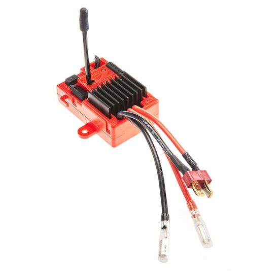 Mega SRS 3-in-1 Unit, 2 image