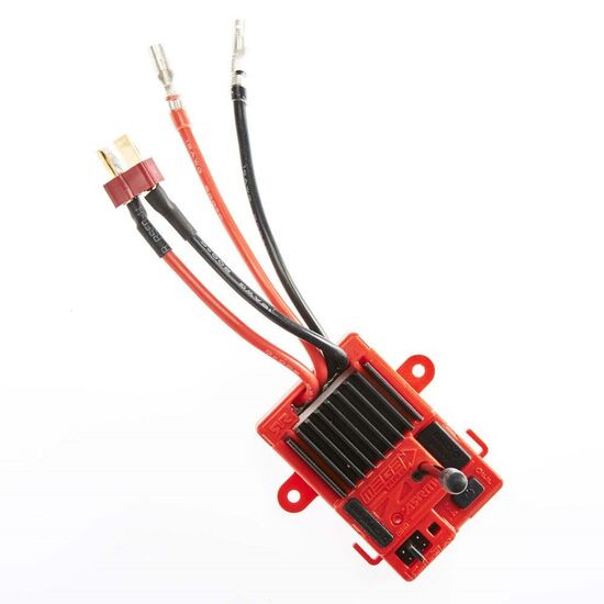 Mega SRS 3-in-1 Unit, 3 image