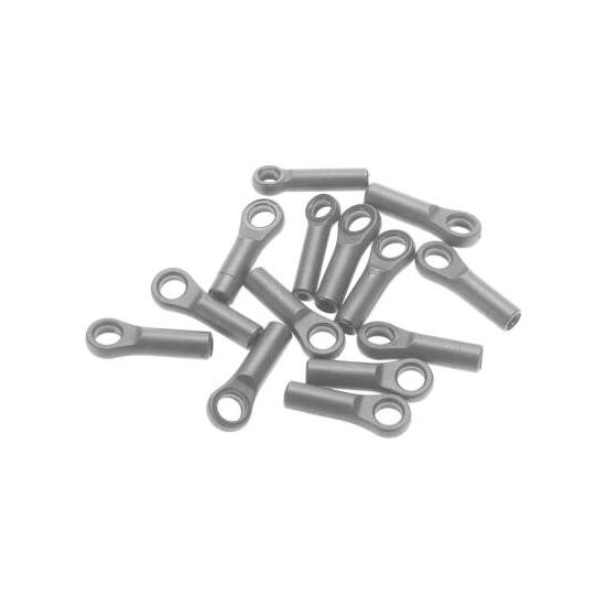 Ball Joint Set Nero, 3 image