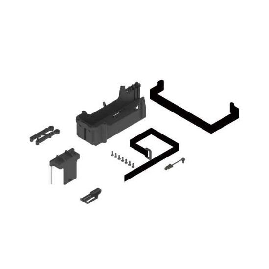 Battery Tray Set, 2 image