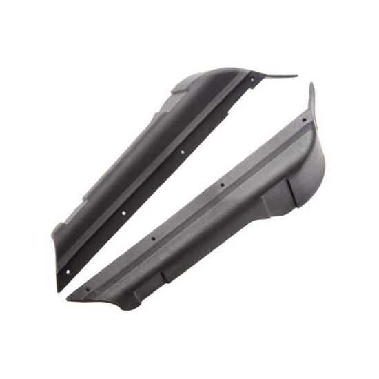 AR320382 Chassis Set, 2 image