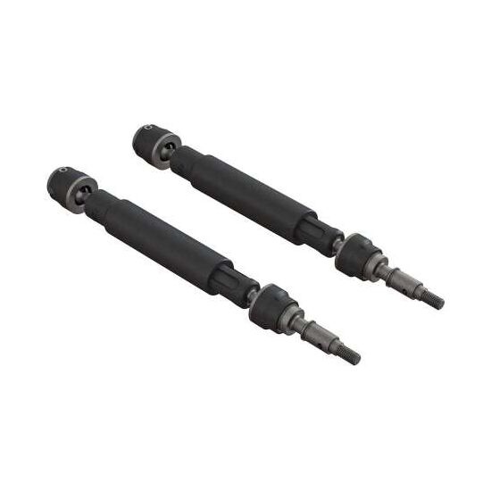 AR310893 Cvd Slider Set, 2 image