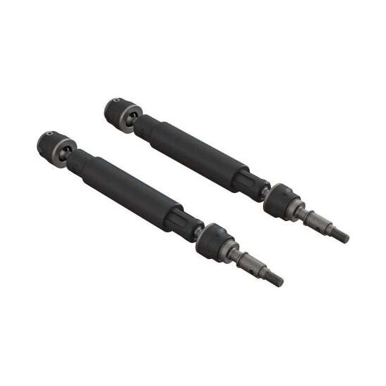 AR310893 Cvd Slider Set, 3 image