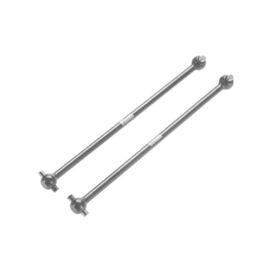 Dogbone 83MM (2), 3 image