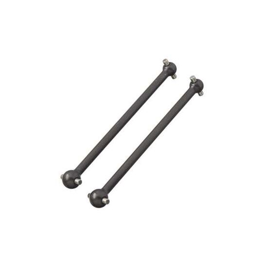 AR310588 Dogbone 83.5mm Senton (2), 2 image