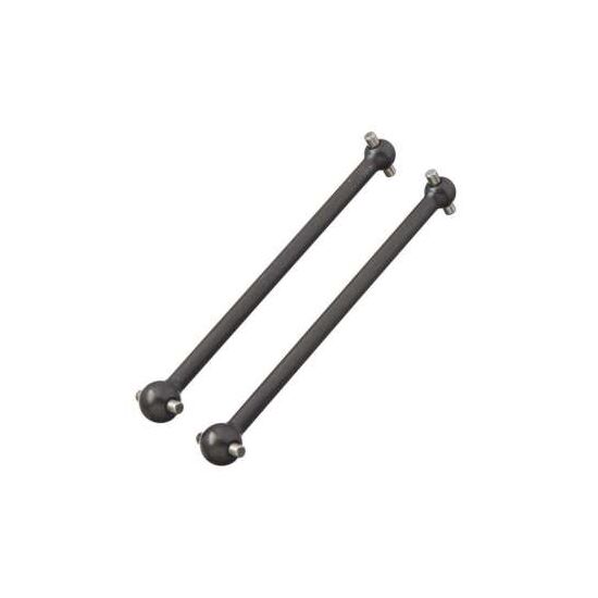 AR310588 Dogbone 83.5mm Senton (2), 3 image