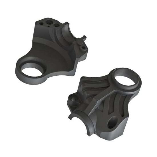 AR310765 Diff & Idler Gear Set, 3 image
