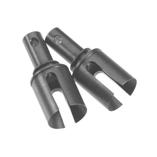 Gear Diff Outdrive (2), 3 image
