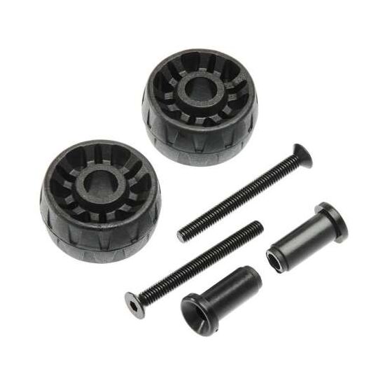 AR320451 Wheelie Bar Spring 4x4 MEGA BLX, 2 image