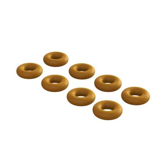 O-Ring 5x1mm (4), 2 image