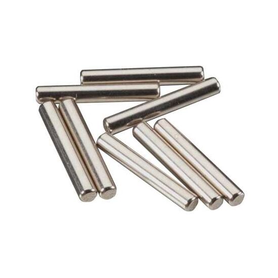 Pin 1.7x11mm (8), 3 image
