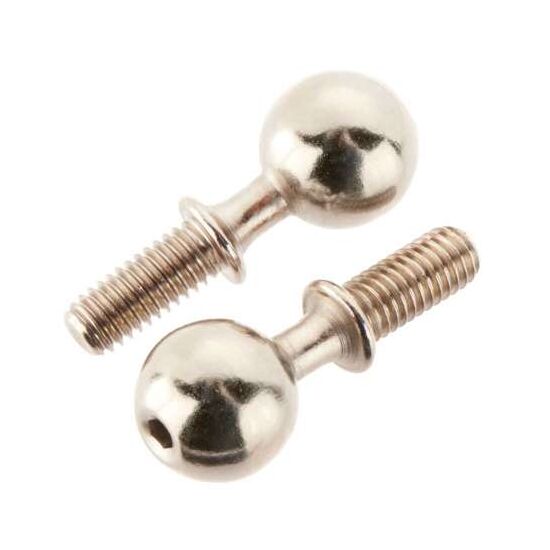 AR330197 Pivot Ball 6x14x35mm (2), 2 image