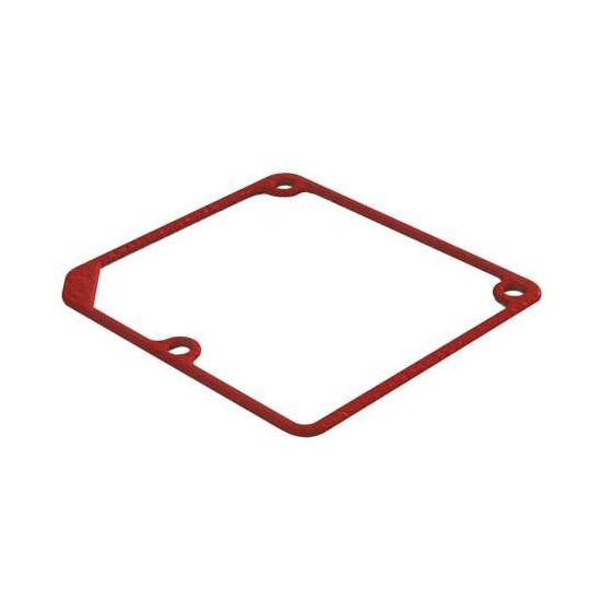 AR320423 Radio Box Seal 6S, 3 image