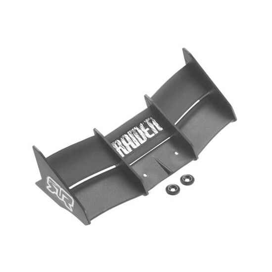 Rod End Set, 2 image