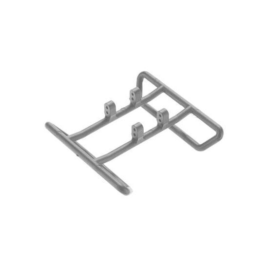 AR320320 Roll Cage Top SENTON, 2 image