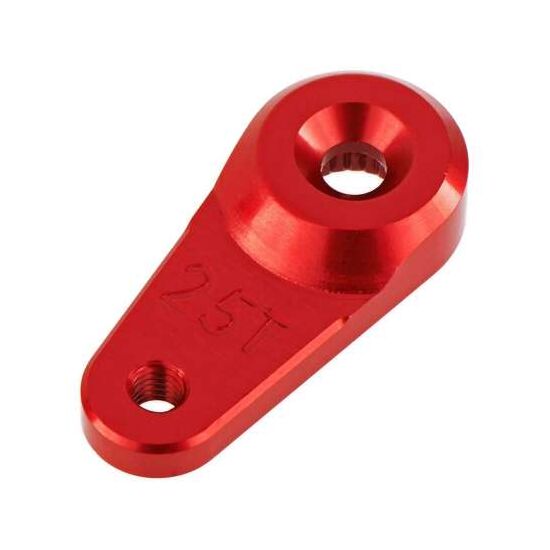 AR340151 Servo Saver Set 25T, 2 image