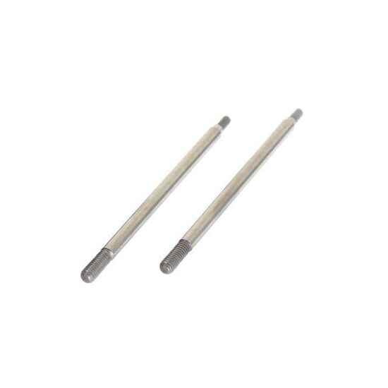 Shock Shaft 3.5x64mm (2), 3 image