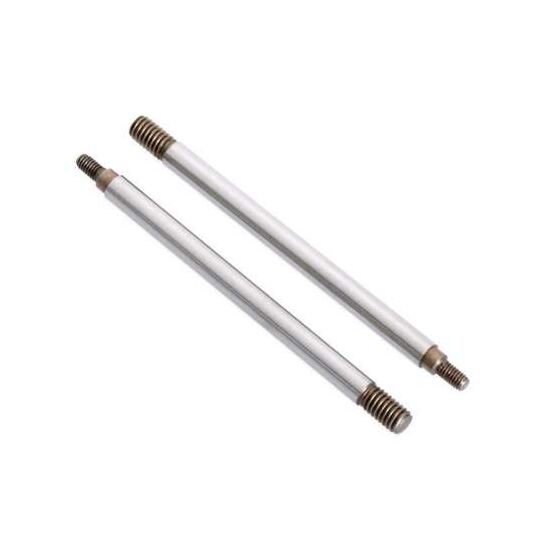 Shock Shaft 4x63mm (2), 3 image