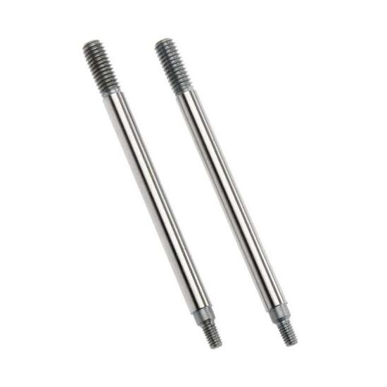 AR330477 Shock Shaft 4x57mm 6S (2), 2 image