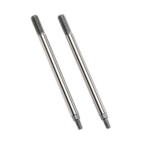 AR330477 Shock Shaft 4x57mm 6S (2), 3 image
