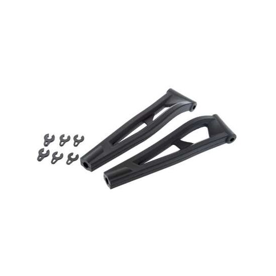 Suspension Arms L Rear Lower Kraton ( 1 Pair), 2 image