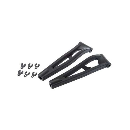 Suspension Arms L Rear Lower Kraton ( 1 Pair), 3 image