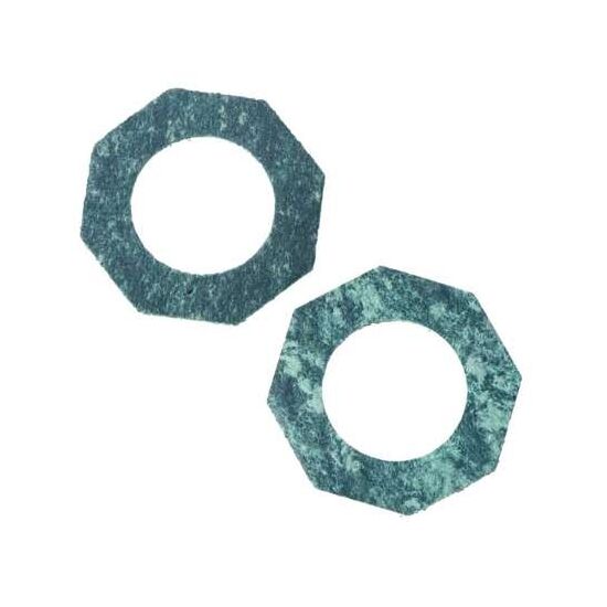 Slipper Pad 2014, 3 image