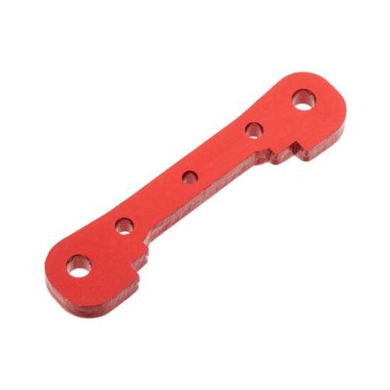 Suspension Arm Set, 3 image