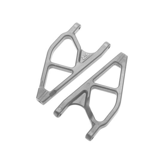 Suspension Arms Lower Front Senton, 3 image