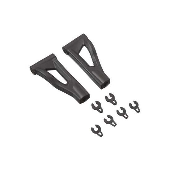 AR330371 Suspension Arms Upper Front Senton, 3 image