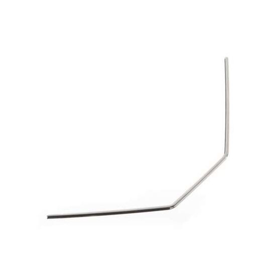 AR330527 Shk Shaft/prch set rr, 2 image