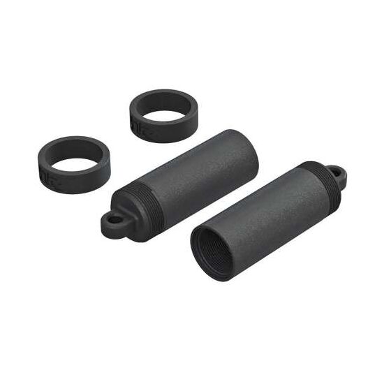 AR330529 Shock Body/spacer Re, 2 image