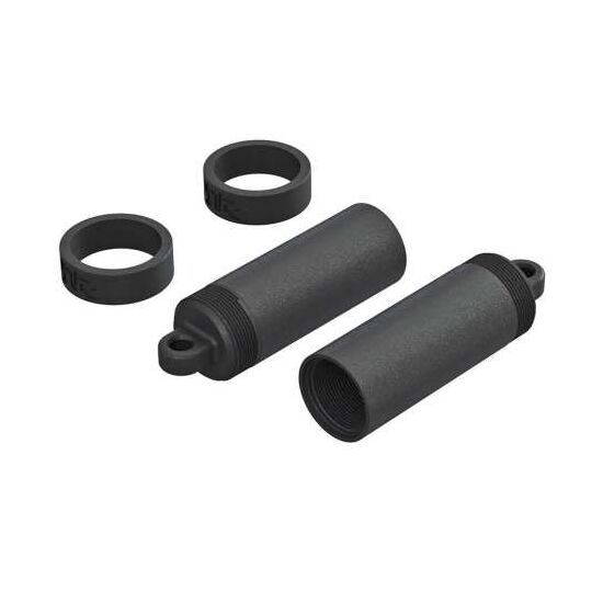 AR330529 Shock Body/spacer Re, 3 image
