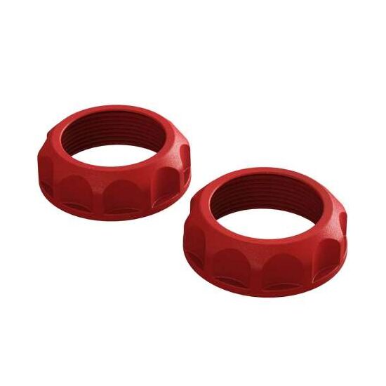 AR330531 Shk Parts/o-ring (2), 2 image