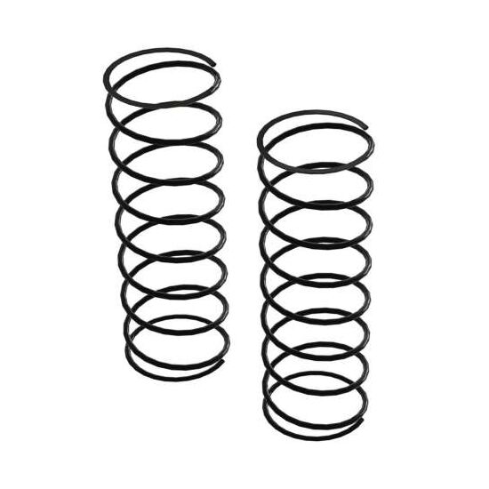 AR330532 Shk Spring Fr 70mm(2), 2 image