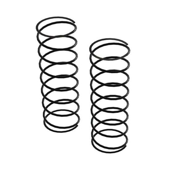 AR330532 Shk Spring Fr 70mm(2), 3 image
