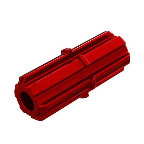 AR310881 Slipper Shaft Red 4x4 775 BL X 3S 4S, 3 image