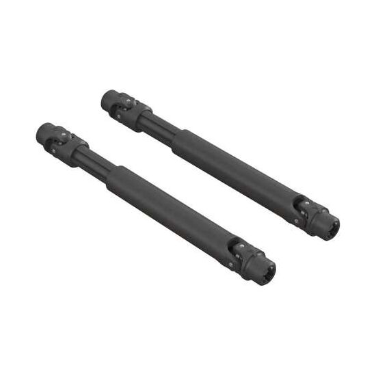 AR310887 Slider Fr Driveshaft, 2 image