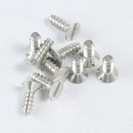 VIS AUTOTARAUD.CON. 3x8