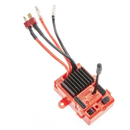 Mega SRS 3-in-1 Unit, 5 image