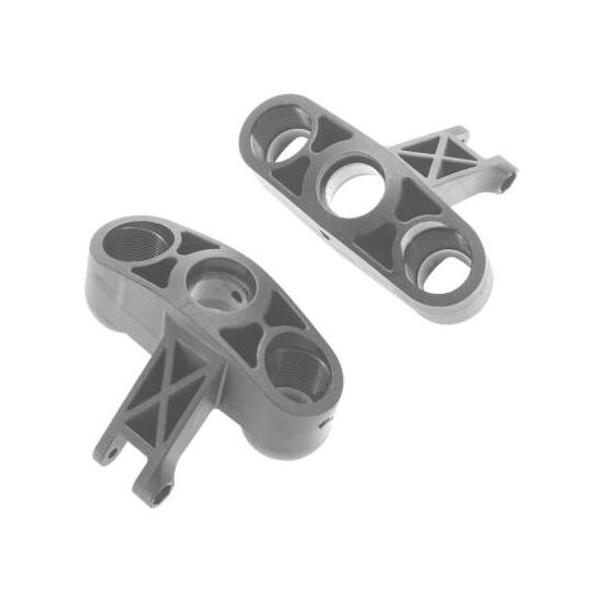 Steering Block Rear Hub Carrier, 2 image