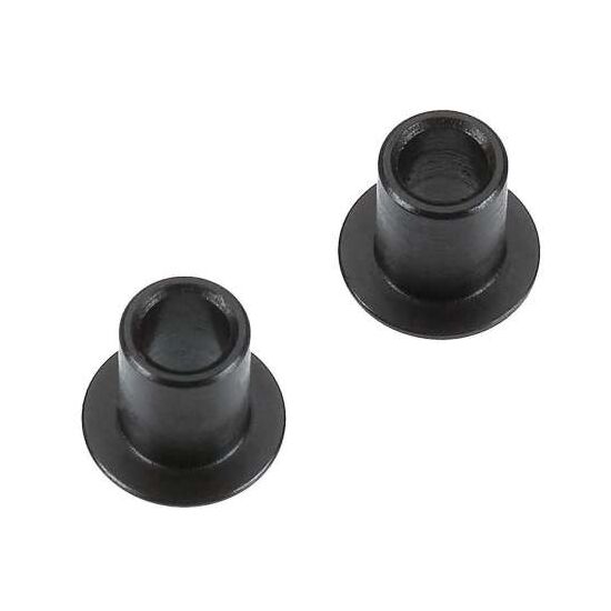 Steering Parts Set 2014 Spec, 3 image