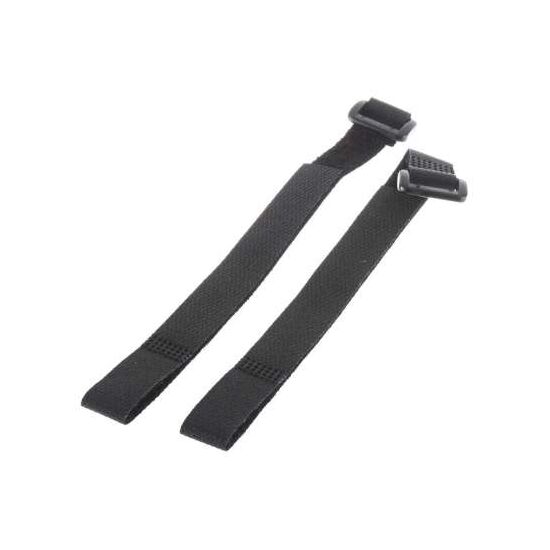 Wheel Hex Aluminum 12mm (2), 3 image