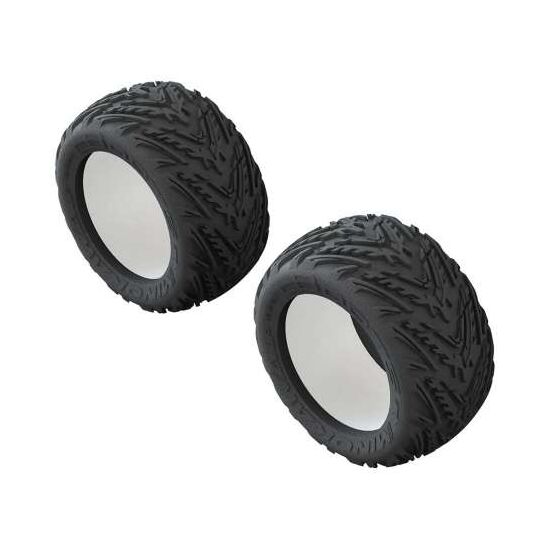 AR520049 Backflip Lp Tire (2), 3 image