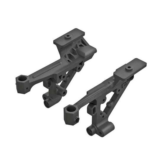 AR320456 Wheelie Bar Set, 3 image