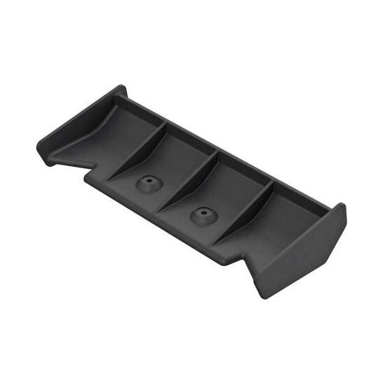 AR480013 Rear Wing Outcast 4x4, 3 image