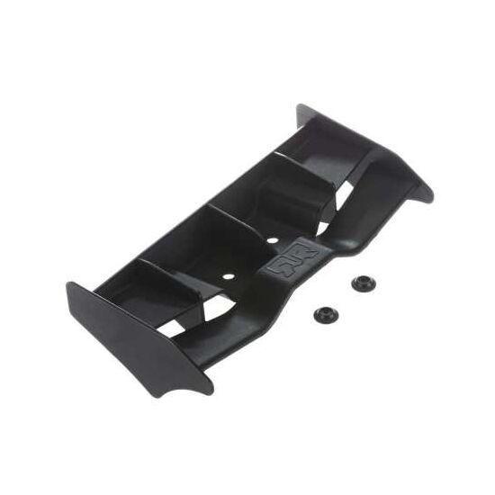 AR480003 Wing 204mm Rear White, 2 image