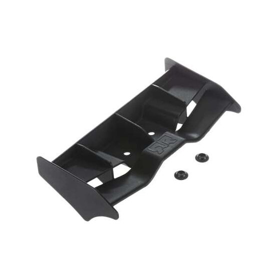 AR480003 Wing 204mm Rear White, 3 image