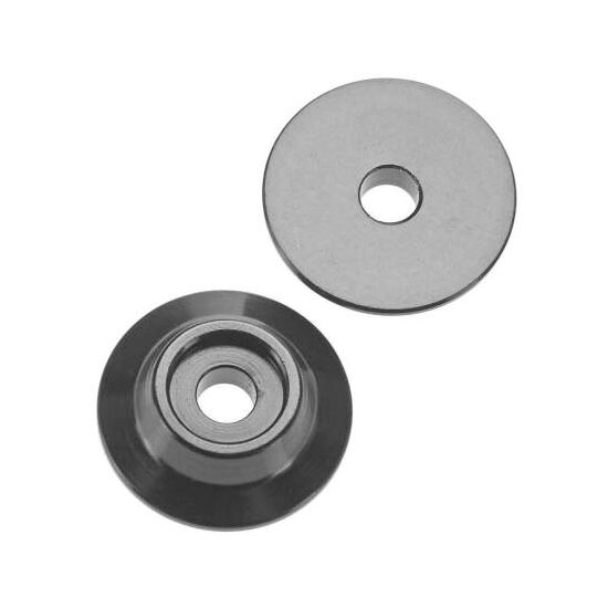 AR320217 Wing Post Aluminum Red (2), 2 image